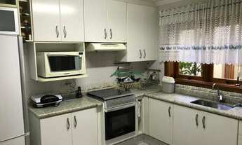 Imagem 7: Casa com 3 dormitórios à venda, 283 m² - Aruã - Mogi das Cruzes/SP