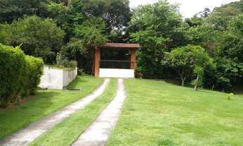 Imagem 2: Linda Chácara com área 9.000m2 Arujá