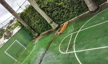 Imagem 2: Casa de alto padrão na venda na Vila Oliveira em Mogi das Cruzes