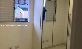 Imagem 4: Casa em Condomínio para Venda em Osasco, Quitaúna, 2 dormitórios, 2 banheiros, 2 vagas