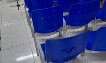 Imagem 5: Kitnet/Conjugado para venda possui 52 metros quadrados em Tauá - Rio de Janeiro - Rio de J