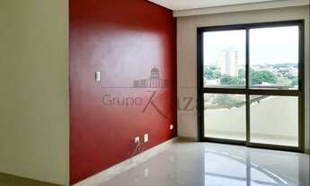 Imagem 5: Edificio Carolina (Ao lado do Vale Sul Shopping) 45731