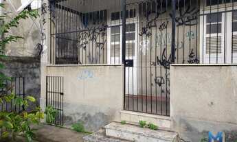 Imagem 6: Apartamentos á Venda com 550 m² de área total - Bonsucesso - Rio de Janeiro - RJ