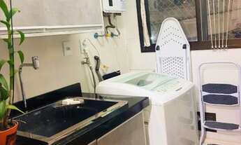 Imagem 3: Apartamento Para Venda em Osasco , Bairro Bussocaba