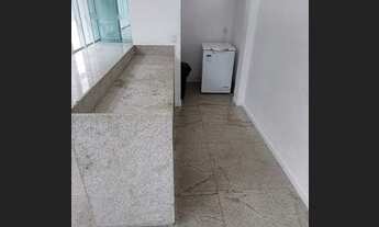 Imagem 7: Apartamento para venda possui 152 metros quadrados com 4 quartos em Boa Viagem - Recife