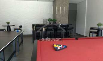 Imagem 6: ALUGA APARTAMENTO DUO RESIDENCE