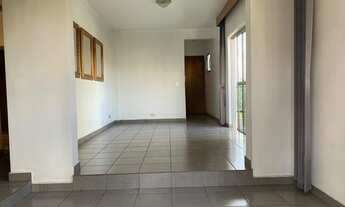 Imagem 7: Apartamento para venda tem 83 metros quadrados com 3 quartos em Centro - Osasco - SP