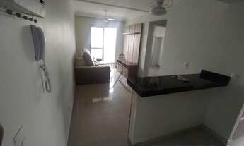 Imagem 7: Apartamento / Padrão - Urbanova - 2 Dormitórios - Venda - Residencial