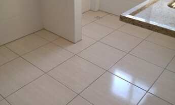 Imagem 4: Apartamento 1 dormitório amplo, novo, na Cidade Náutica em São Vicente