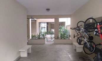 Imagem 3: Rio de Janeiro - Apartamento Padrão - Copacabana