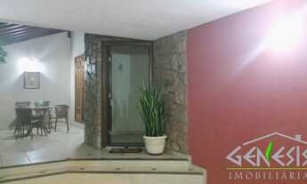 Imagem 5: CASA RESIDENCIAL em JAGUARIÚNA - SP, JARDIM ALICE