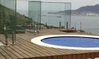 Imagem 5: Casa residencial à venda, Vila, Ilhabela