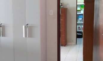 Imagem 7: Vdo. casa vizinho ao G. BARBOSA. da ferinha