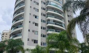 Imagem 5: Magnífico 2 Quartos - Villas da Barra