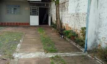 Imagem 4: CANOAS - Casa Padrão - Harmonia