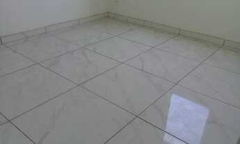 Imagem 3: Apartamento a venda 68 m² 2 quartos suite terraço gourmet com churrasqueira osvaldo cruz s