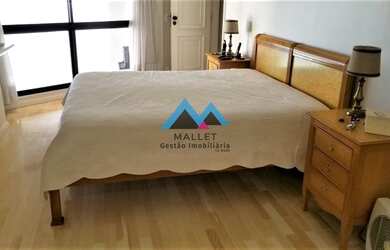 Imagem 6: APARTAMENTO RESIDENCIAL em RIO DE JANEIRO - RJ, BARRA DA TIJUCA