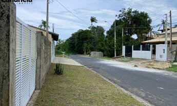 Imagem 5: 2 dormitórios (1 suíte) para venda - Jardim Candairó - Cananéia - Litoral Sul de SP