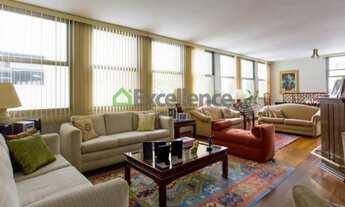 Imagem: SÃO PAULO - Apartamento Padrão - JARDIM