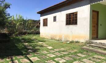 Imagem 5: CHÁCARA PARA VENDA, RCI VIRACOPOS - GLEBA 04 - INDAIATUBA SP