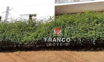 Imagem 3: Òtimo Apartamento Térreo com 03 Dormitórios