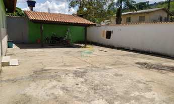 Imagem 2: Casa 03 dormitórios à venda - 143 mts² em Terra Preta Mairiporã SP