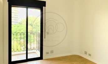 Imagem 3: Pinheiros, reformado, linda vista, 3 suítes