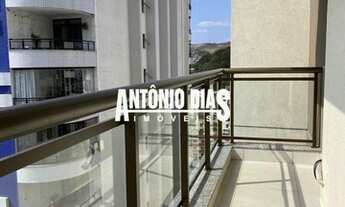 Imagem 4: Apto 2 quartos - Le Quartier - Grambery