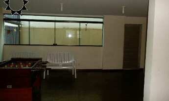 Imagem 4: APTO BELA VISTA OSASCO