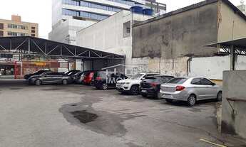 Imagem 6: Venda-Terreno-Osasco-Centro