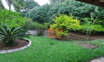 Imagem 3: Chácara com 3 dormitórios à venda, 6200 m² por R$ 650.000,00 - 15 - Itupeva/SP