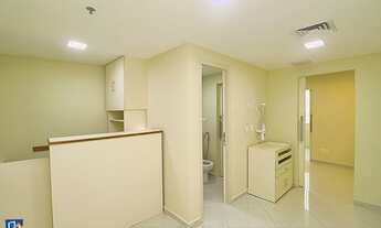 Imagem: Sala para alugar, 32 m² por R$ 1.000/mês