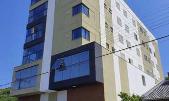 Imagem: Ótimo Apartamento para alugar anual!