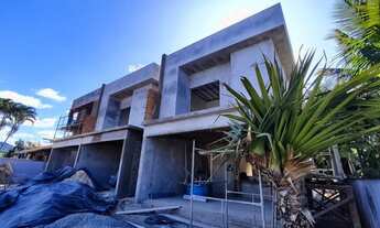 Imagem 3: CASA COM 3 SUÍTES