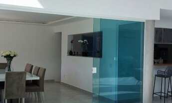 Imagem 4: RIO DE JANEIRO - Casa Padrão - SÃO CONRADO