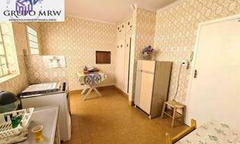 Imagem 5: Casa à venda, 264 m² por R$ 1.780.000,00 - Vila Trujillo - Sorocaba/SP