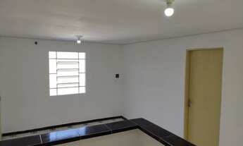 Imagem 2: Casa para aluguel com 47 metros quadrados com 2 quartos em Vila Nova das Belezas - São Pau