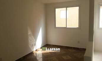 Imagem 2: Apartamento de Família Taboão