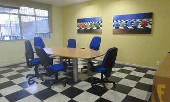 Imagem 2: Imóvel Comercial Vila Valqueire