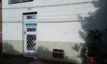 Imagem: Casas - AREIÃO