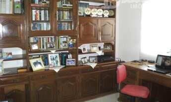 Imagem 3: Casa residencial à venda, Condomínio Residencial Portinari, Campinas