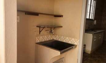 Imagem 5: CASA COMERCIAL em JUNDIAÍ - SP, VILA JOANA