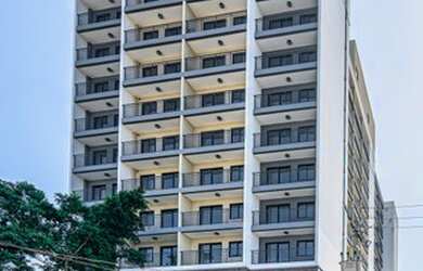 Imagem: MOEMA ao lado do METRÔ EUCALIPTO - 200