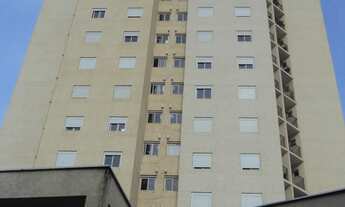 Imagem 6: Excelente apartamento no Ed. Mirage