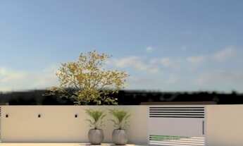 Imagem 2: Casa de condomínio em Itanhaém apenas 200 metros do mar !!!