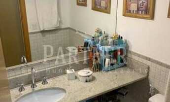 Imagem 7: Apartamento 2 Quartos Condomínio Maui Unique Life Residences Recreio dos Bandeirantes