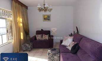 Imagem 2: Casa com 2 dormitórios à venda, 96 m² por R$ 480.000 - Mooca - São Paulo/SP