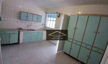 Imagem 5: Oportunidade! apartamento espaçoso em ótima localização pertinho do Hospital das clínicas