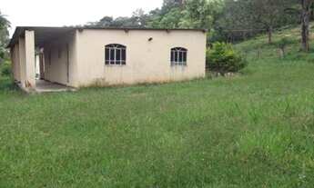 Imagem 3: Fazendinha de 5 ha, Jaboticatubas (Temos varias opções)