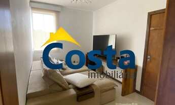 Imagem 5: LINDA CASA 4 QUARTOS EM LOTE 500M NO CONDOMÍNIO OURO VERDE!